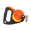 46m Diving Reel with Thumb Control 1