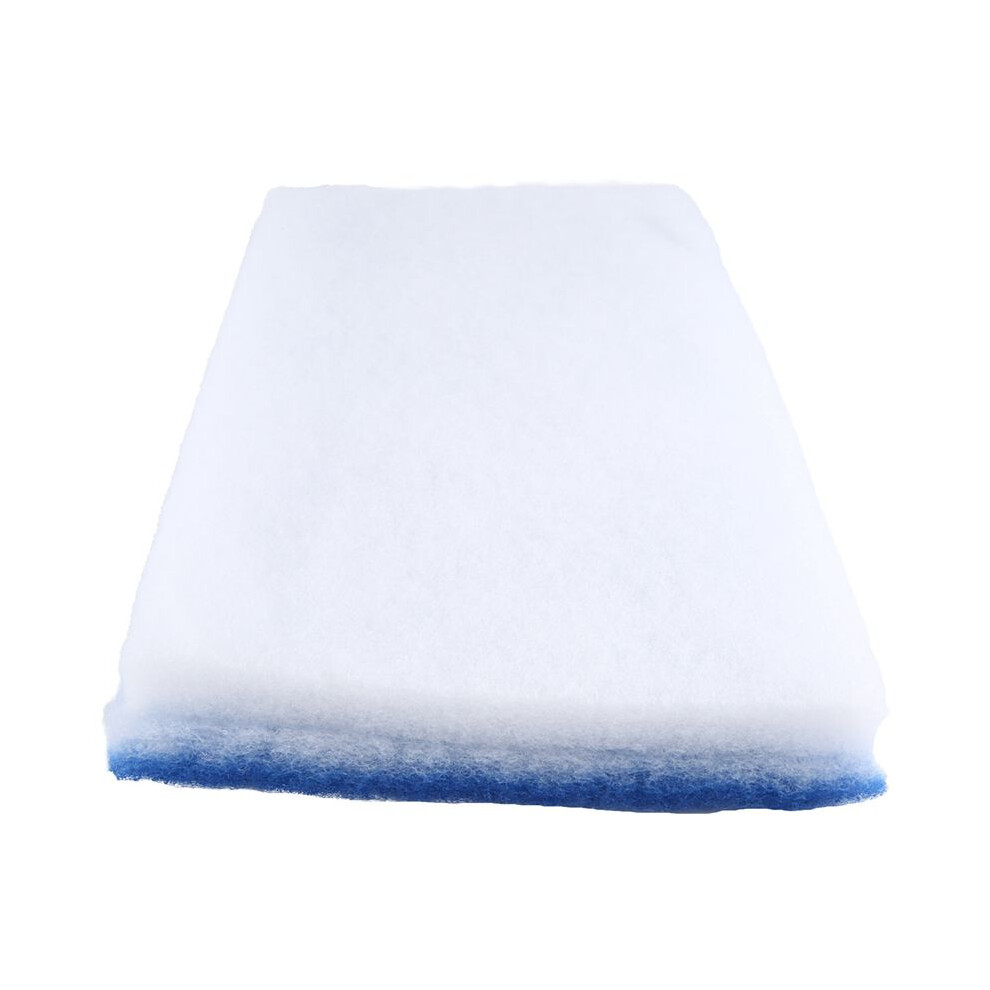 8Pcs Filter Paint Booth Filters Spray Booth Replace Filter For Airbrushing Compatible With Master/Paasche/Sky Enterprise 6034153924498
