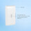 5-Level Sensitivity Adjustment Window Glass Break Vibration+Magnetic Door Sensor, Requires Alarm Host to Operate 6