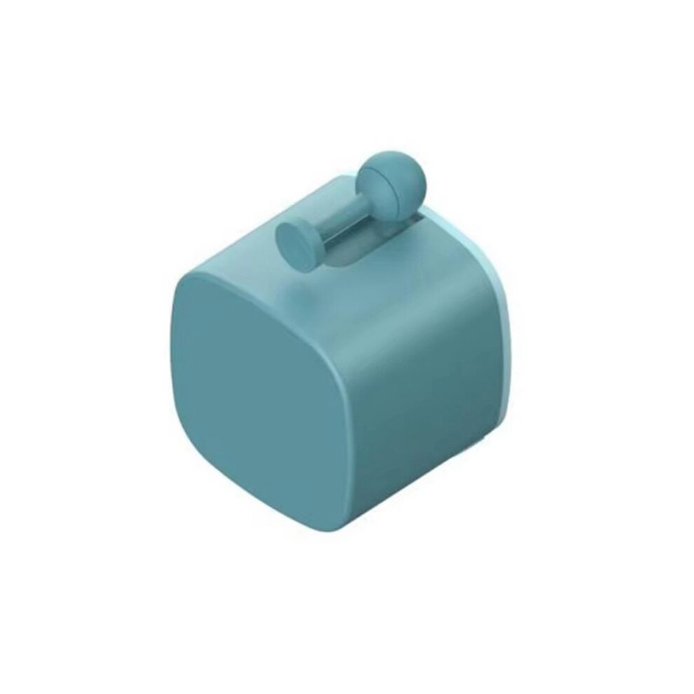 Fingerbot Remoter Garage Curtains Button Robot Pusher Work With Home Voice Assitant 6033216082885