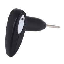 Llave DinamoméTrica de para ///// Driver Fairway Wood Rescue Weights Sleeve Adapter T20