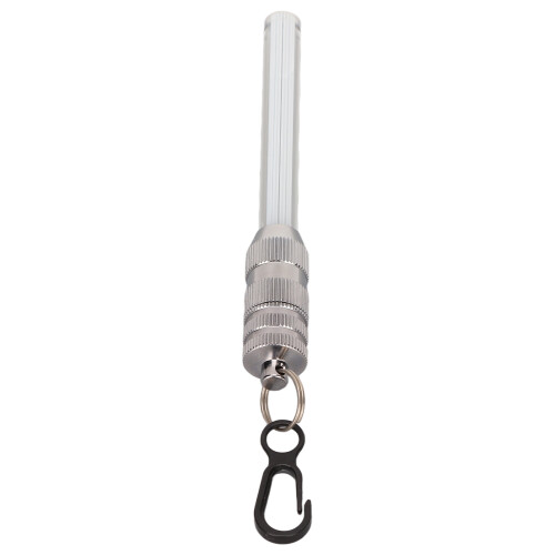 LED Dive Torch for Scuba Diving 2