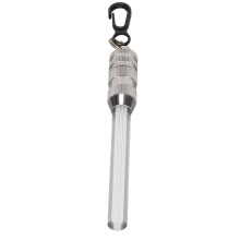 Multi-Purpose Dive Flashlight Orange