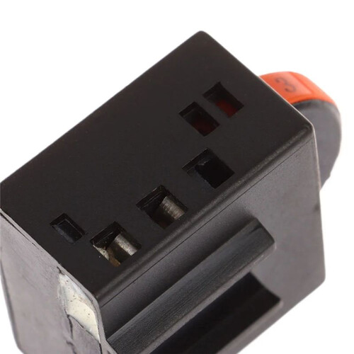 DIY Accessories 6 Speed Regulation Controller  for Electric Grinder FR2-6/1FE Electric Angle Grinder Power Tool 2