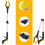 Folding Garbage Clamp Sanitation Worker Garbage Picking Pliers Household High-Altitude Object Picker Garbage Clamp 4