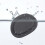 6pcs Blender Sip Spout Lid Plug for , Leakproof-Lid Plug Replacement for  BC151NV BC151BK BC155PS Grey 7