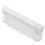 Pièces de Climatiseur pour Module IGBT FP25R12KE3 4