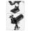 Angeleyes Vast Adjustable Pointer Bracket Finder Bracket 35mm Sight Base Astronomical Telescope Accessories 4