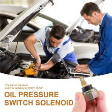 5X Automobile Oil Pressure is Suitable for B367-18-501