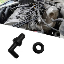 20X PCV Valve Kit Replacement for ACCORD 1990-2002 INTEGRA 1996-2001 17130-PK1-003 17139-PK1-000