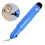 Trimming Scraper Deburring Tool Deburring Cutters Set Burr Remover Hand Tool for Wood Plastic Aluminum Copper 3