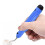 Trimming Scraper Deburring Tool Deburring Cutters Set Burr Remover Hand Tool for Wood Plastic Aluminum Copper 6