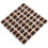 480X RUSTINES de PNEU pour VELO REPARATION ACCESSOIRE 2