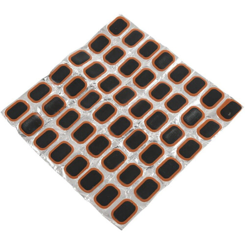 480X RUSTINES de PNEU pour VELO REPARATION ACCESSOIRE 1