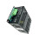 MEBAY BCC2405 Generator Battery Charger Control Module, 5A DC24V,Genset Circuit Board Adapter 6