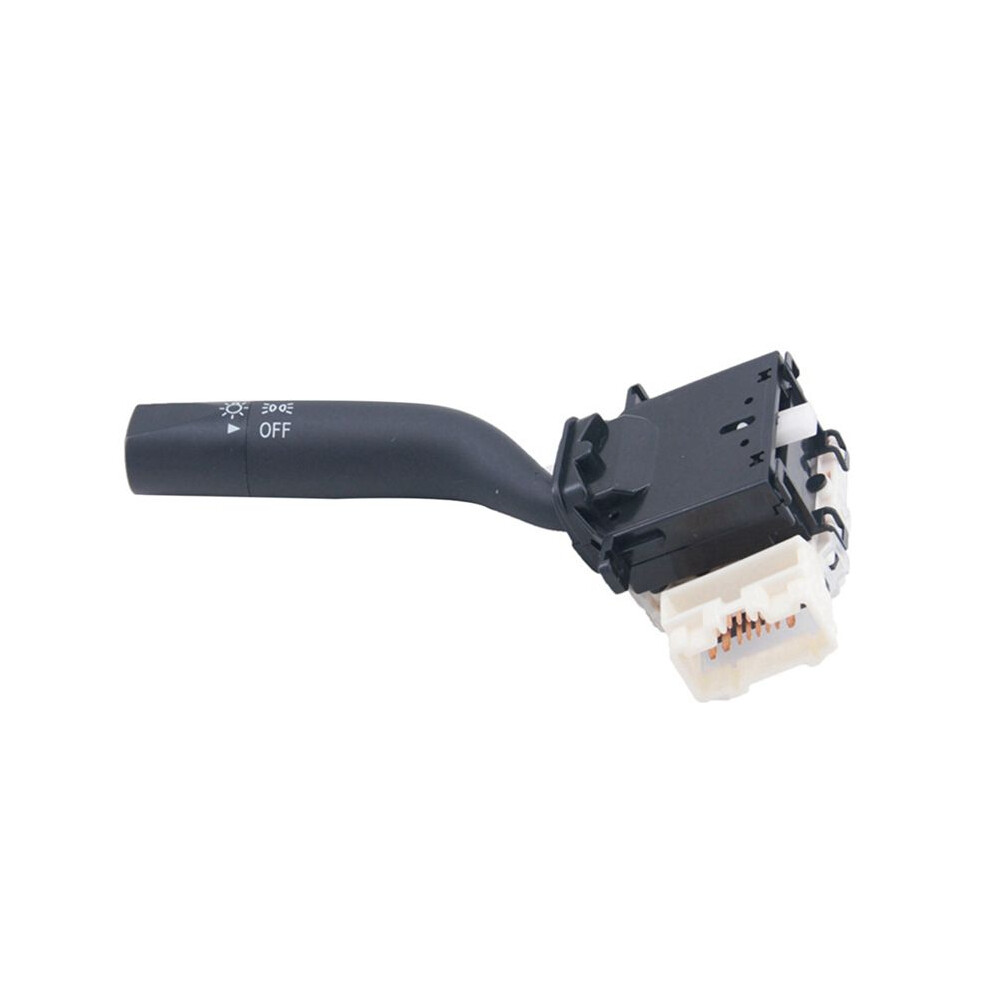 2X Ge4t-66-122 Turn Signal Lamp Dimmer For 323 Family Protege 5 Bj Premacy Light 6033460424806
