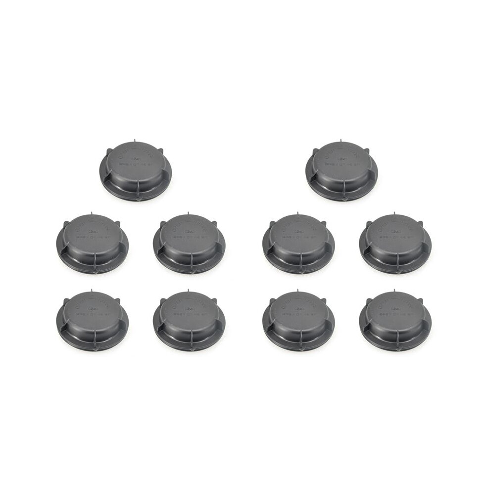 10X 921912E000 Lights Dust Cap Cover Dust For Tucson2005 2009 921910L000 6032089453808