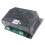 SMARTGEN BAC2410 Battery Charger 24V 10A - Advanced  Float Charging Technology for Efficient Battery Maintenance 7