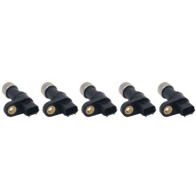 5X Automotive Transmission Speed Sensor for 28820RJ2003 28820-RJ2-003