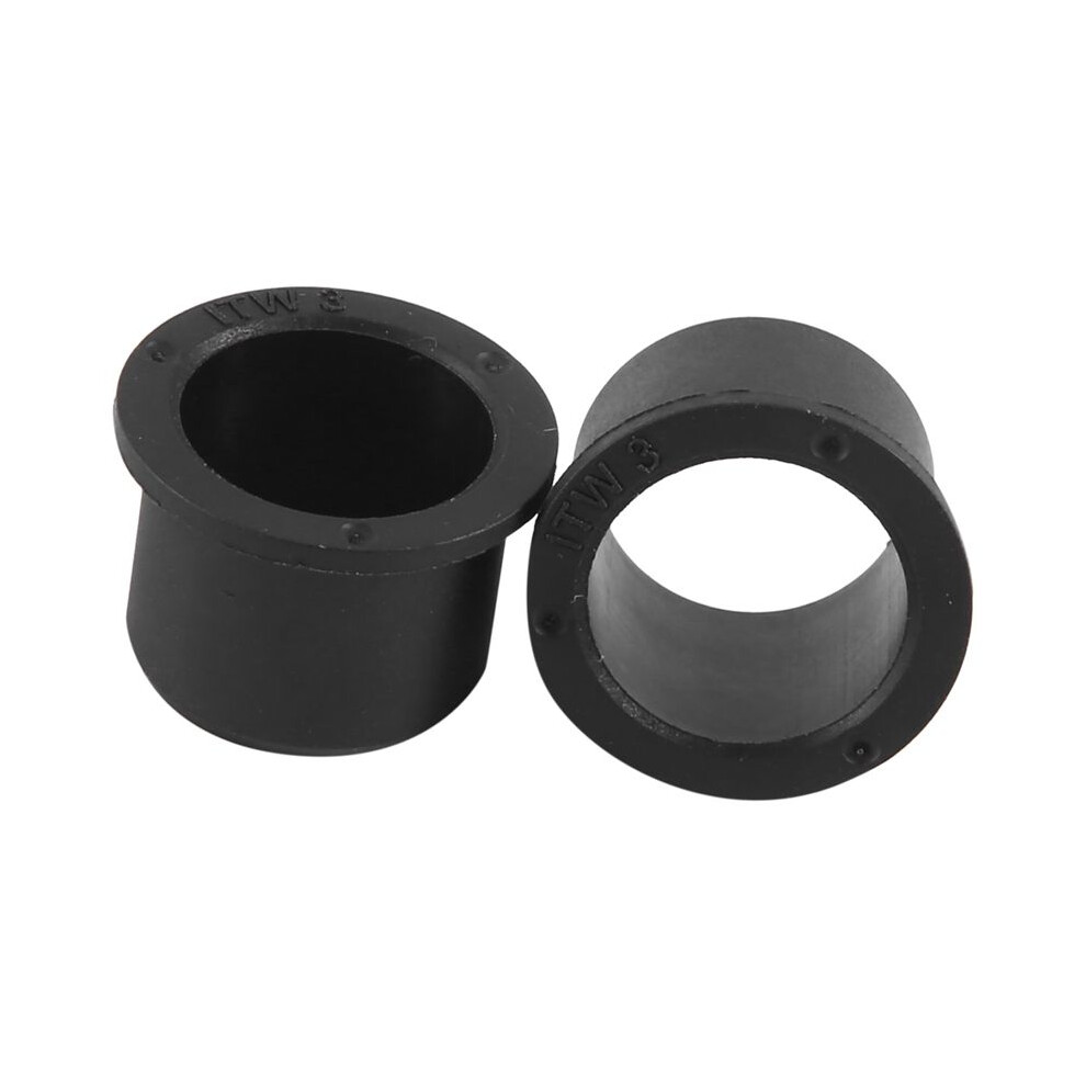 20Pcs Clutch Release Shaft Fork Bushing Bushing For Grand I10 I20 Eon Hb20 Picanto Mf40117154 6033952741398