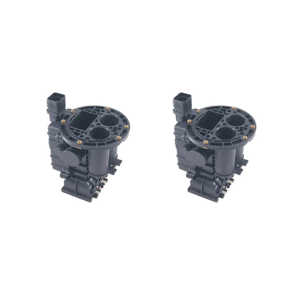 2X Car Accessories Md118127 E5t01371 For Some Pajero Montero 1St L300 Maf Sensor Mass Air Flow Meter 6033003450699