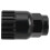 Bicycle 20 Teeth Bottom Bracket Remover Puller Tool Black for Mountain Bike Bicycle Repair Tools 7
