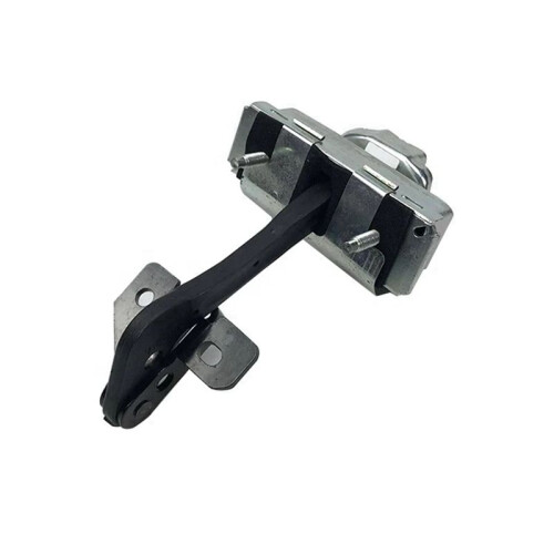 2X 5146438 Door Restrictor Auto for  Transit Mk6 Mk7 2