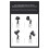 Folding DSLR Camera L Bracket Adjust Angle, Cameras Quick Release Plate Suitable for Various Cameras Stabilizers 10