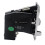 6X Durable Programable Multi Coin Acceptor Electronic Roll Down Coin Acceptor Selector Mechanism Side Coin Selector 1