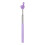 1 Pcs Pointer Stick, Multipurpose Pointer Stick, Retractable Pointer Stick Reading Finger Pointer Stick for Reading Effective Presentations 1