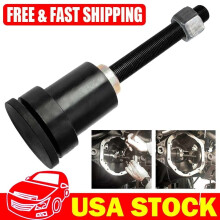 1 x Inner Axle Side Seal Installation Tool Front Fit Dana 30/44/60 Differentials