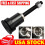 1 x Inner Axle Side Seal Installation Tool Front Fit Dana 30/44/60 Differentials 1