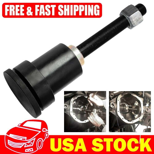1 x Inner Axle Side Seal Installation Tool Front Fit Dana 30/44/60 Differentials