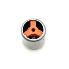 10X Oil Flow One-Way Oil By-Pass Valve 55563957 for Cruze 1.6 Epica 1.8 2009 2010 2011 2012 2013