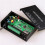 4X H802RA 4  (4096 Pixels) Artnet Controller DMX Artnet Controller WS2801 WS2811 Artnet Madrix Pixel Controller 7