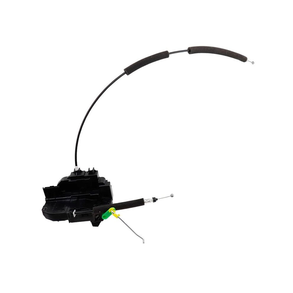 Car Door Lock Actuator For Pathfinder R51 Navara D40 Frontier Equator Acmat Altv 80501-Eb30a D 4712125046547