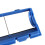 3X Replacement Brush Guard for  RoboVac 11S, 11S MAX, 30C MAX, 15C, RoboVac 15C MAX, RoboVac 35C Accessory 7