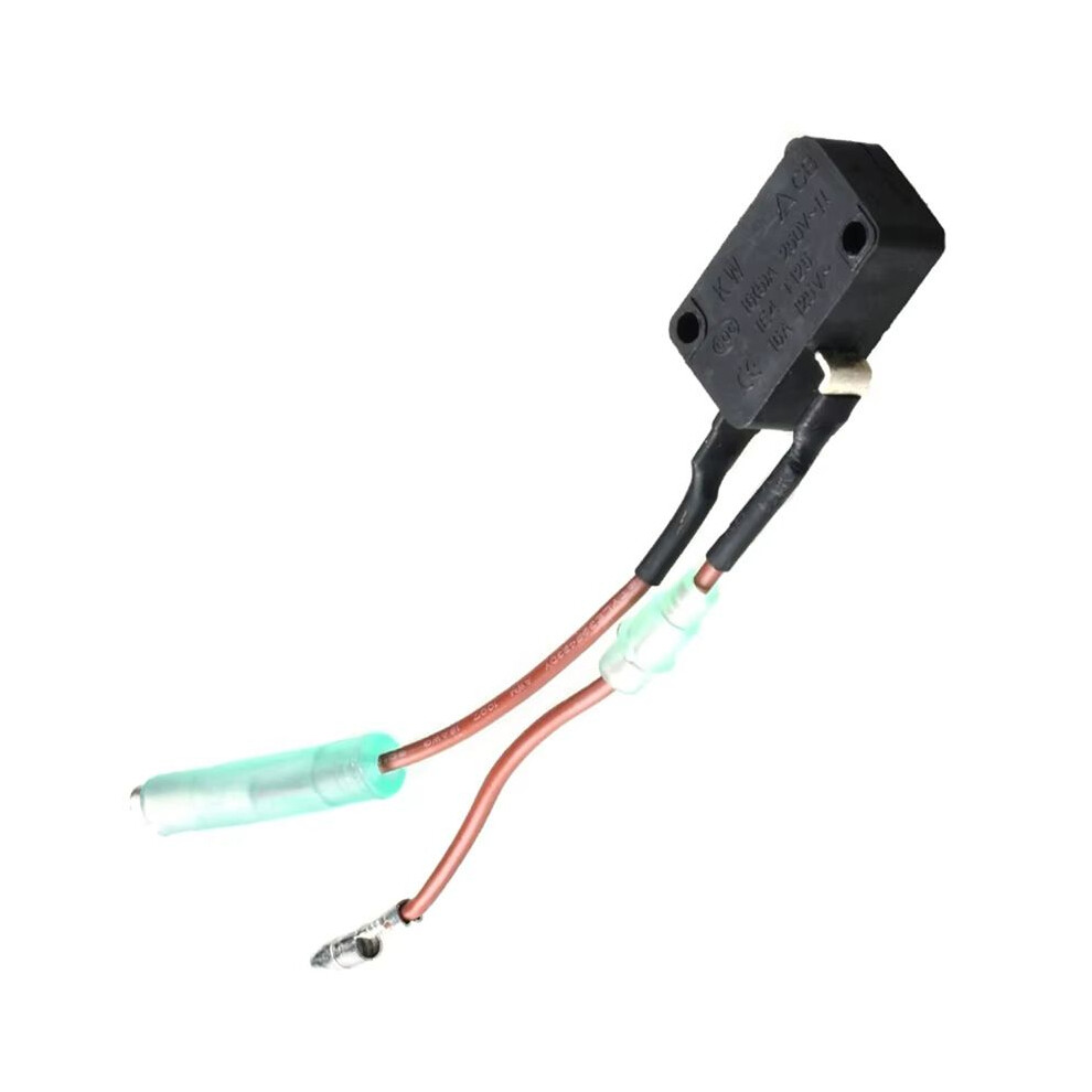 703-82540 Neutral /Micro- For Boat Engine Series 703 Remote Control Box 703-82540-00 703-82540-01 6033290974267