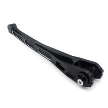 Motorcycle Struts for R Nine T Pure Racer Scrambler and Urban GS 2013-2024 Motorcycle Accessories Black