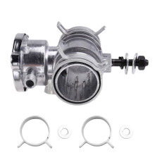 Aluminium Radiatorkoelvloeistofvulopening Compatibel 52029195AK 55116901AA voor Dakota/voor Durango 2000 - 2004