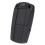4X Replacement 3 Button  Remote Keyless Key Shell Fob Case for  1 3 5 6 7 E90 E93 E92 M3 M5 X3 X5 2