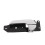 4PCS Car Interior Door Handle for  PREGIO / 2004- 82610-4E000 82620-4E000 Left+Right 2