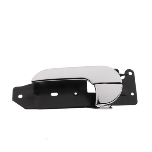 4PCS Car Interior Door Handle for  PREGIO / 2004- 82610-4E000 82620-4E000 Left+Right 1