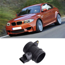 3X Mass Air Flow Sensor for E81 E87 E46 E90 E91 E92 116I 316I 318I 316Ci 0280218075 13627566986 13621438687