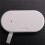 Tuya Zigbee 3.0  Contact Detectors Security Gate Door Window Sensor Transducer  Life Home(3PCS) 9