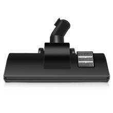 5PCS 35mm Floor Brush Dust Dirt Vacuum Cleaner Nozzle Suction Fit for Midea Vacuum Cleaner Accessories Tool