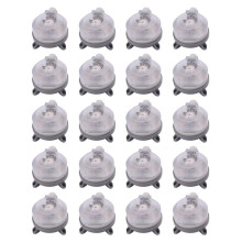 20X Air Differential Pressure 20-200Pa Adjustable Micro- Pressure Air