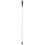 2 Set High Ceiling Light Bulb Changer, Light Bulb Changer, Assembled Light Bulb Extension Rod 9