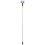 2 Set High Ceiling Light Bulb Changer, Light Bulb Changer, Assembled Light Bulb Extension Rod 8