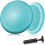 Μαξιλάρι ισορροπίας Wobble Cushion, φορητός εξοπλισμός ενδυνάμωσης κορμού για 2